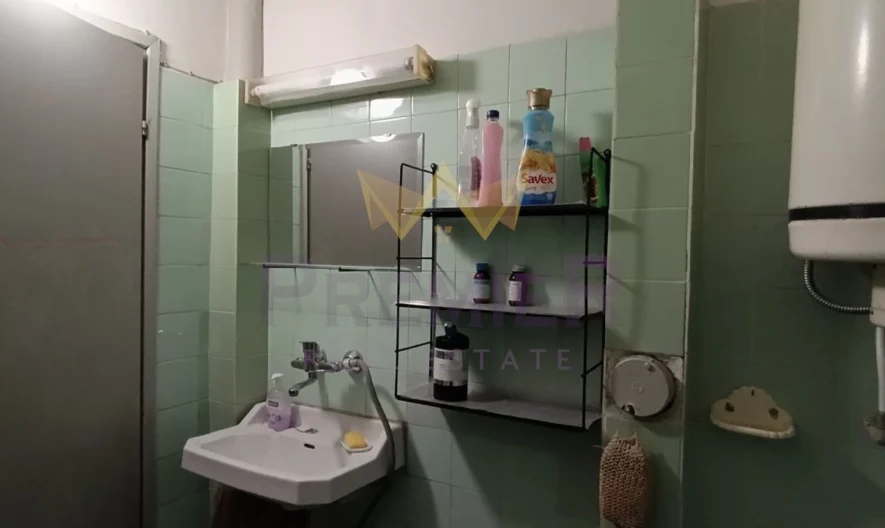 Четиристаен Апартамен за продажба Център -  - снимка 12 - Имоти Премиер