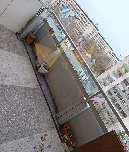 Четиристаен Апартамен за продажба Център -  - снимка 13 - Имоти Премиер