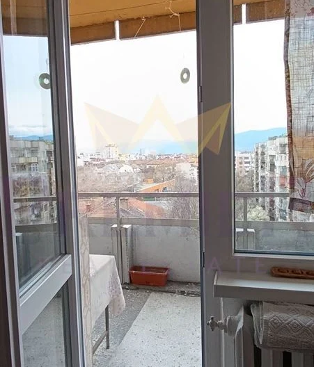 Четиристаен Апартамен за продажба Център -  - снимка 14 - Имоти Премиер