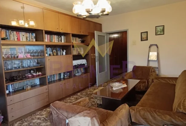 Агенция за недвижими имоти - Имоти Премиер - имот - 1193553, Цена: 220000 EUR