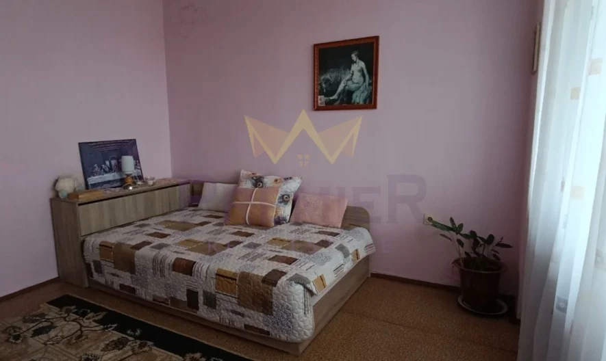 Четиристаен Апартамен за продажба Център -  - снимка 2 - Имоти Премиер