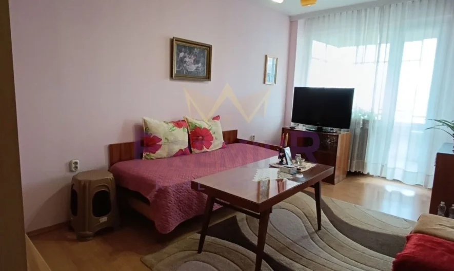 Четиристаен Апартамен за продажба Център -  - снимка 4 - Имоти Премиер