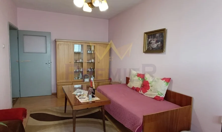 Четиристаен Апартамен за продажба Център -  - снимка 5 - Имоти Премиер