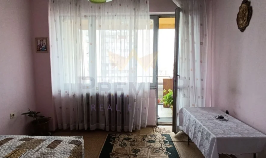 Четиристаен Апартамен за продажба Център -  - снимка 6 - Имоти Премиер