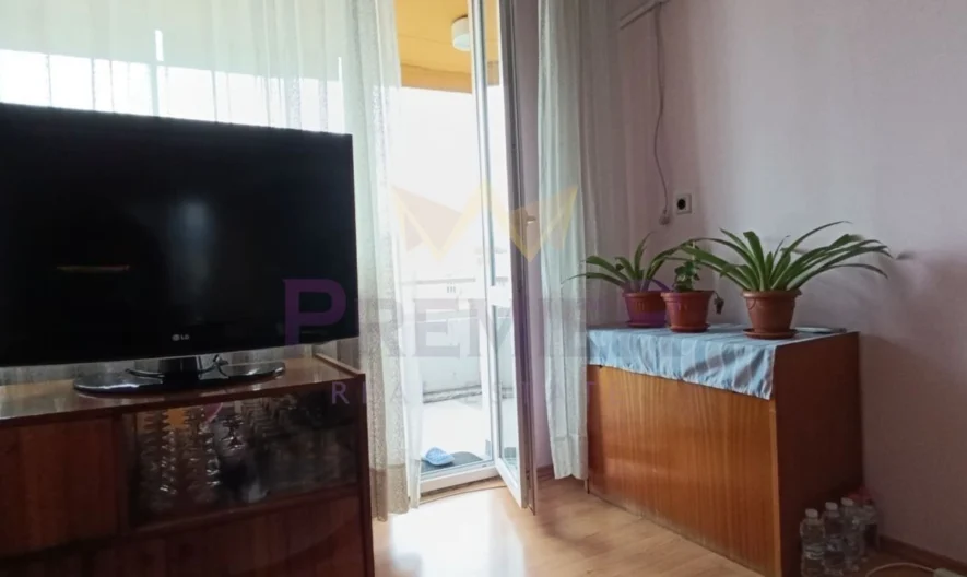 Четиристаен Апартамен за продажба Център -  - снимка 7 - Имоти Премиер