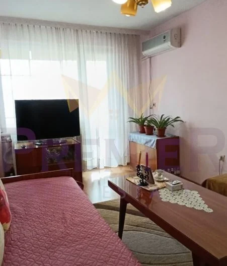 Четиристаен Апартамен за продажба Център -  - снимка 9 - Имоти Премиер