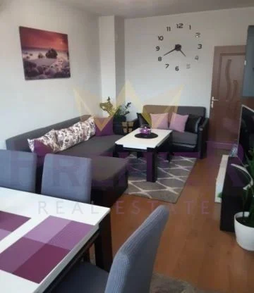 Агенция за недвижими имоти - Имоти Премиер - имот - 1197108, Цена: 220000 EUR