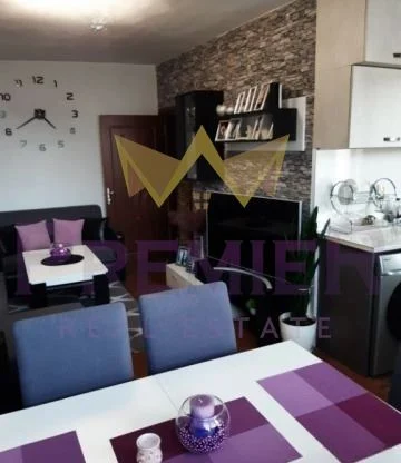 Агенция за недвижими имоти - Имоти Премиер - имот - 1197108, Цена: 220000 EUR