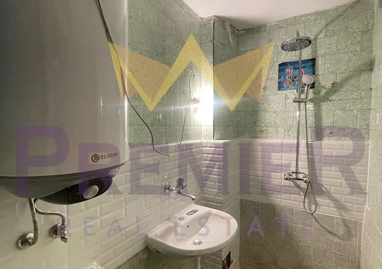 ЧЕТИРИСТАЕН АПАРТАМЕНТ - - снимка 10 - Имоти Премиер