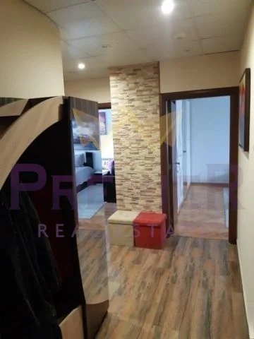 Четиристаен апартамент -  - снимка 10 - Имоти Премиер