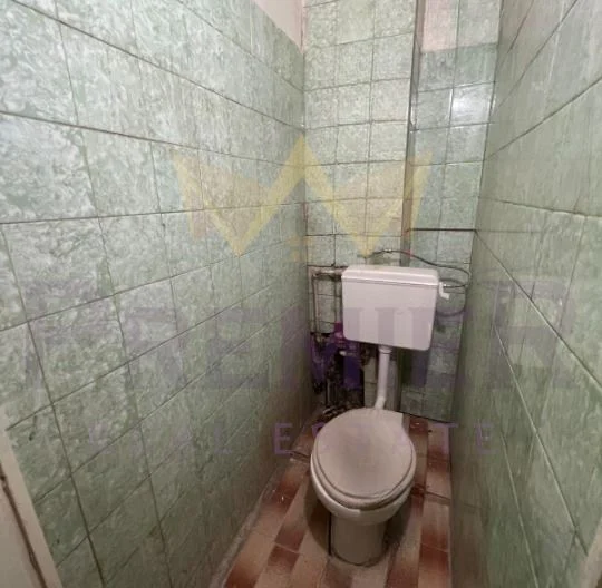 ЧЕТИРИСТАЕН АПАРТАМЕНТ - - снимка 11 - Имоти Премиер