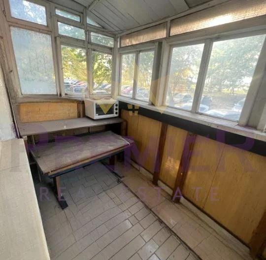 ЧЕТИРИСТАЕН АПАРТАМЕНТ -  - снимка 11 - Имоти Премиер