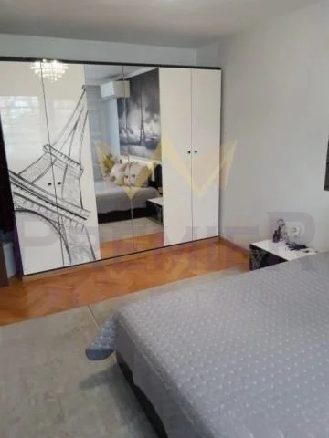 Четиристаен апартамент -  - снимка 11 - Имоти Премиер