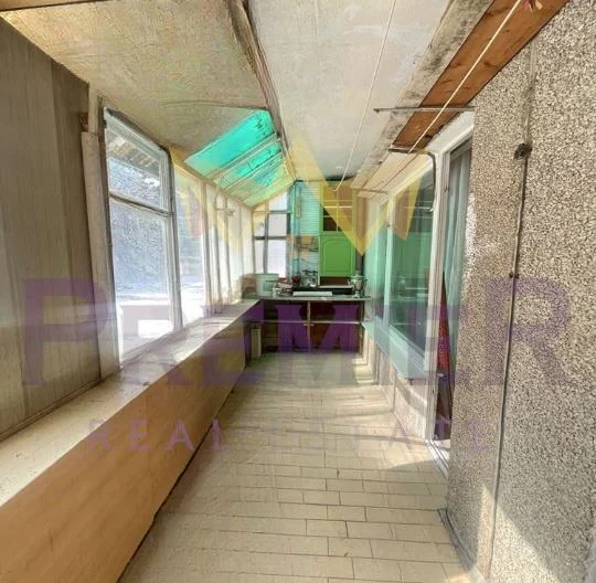 ЧЕТИРИСТАЕН АПАРТАМЕНТ - - снимка 12 - Имоти Премиер