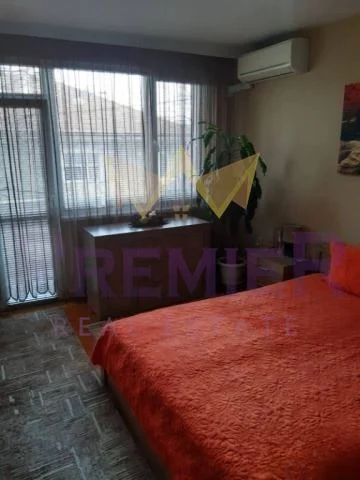 Четиристаен апартамент -  - снимка 12 - Имоти Премиер