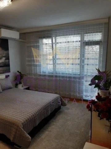 Четиристаен апартамент -  - снимка 13 - Имоти Премиер