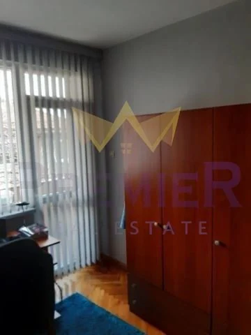 Четиристаен апартамент -  - снимка 14 - Имоти Премиер