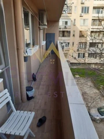 Четиристаен апартамент -  - снимка 16 - Имоти Премиер