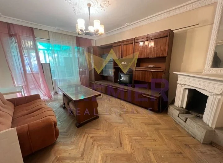 Агенция за недвижими имоти - Имоти Премиер - имот - 1173166, Цена: 162000 EUR