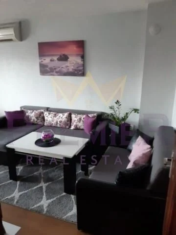 Четиристаен апартамент -  - снимка 3 - Имоти Премиер