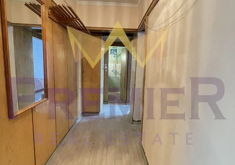 ЧЕТИРИСТАЕН АПАРТАМЕНТ -  - снимка 4 - Имоти Премиер