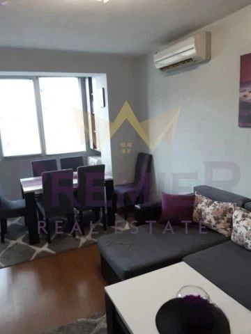 Четиристаен апартамент -  - снимка 4 - Имоти Премиер