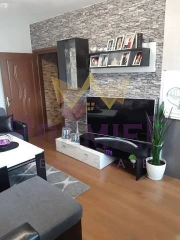 Четиристаен апартамент -  - снимка 5 - Имоти Премиер