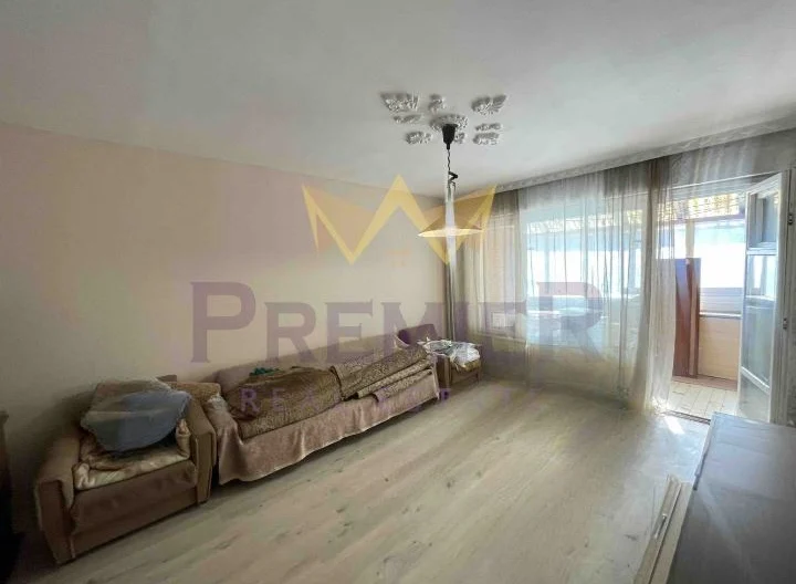 ЧЕТИРИСТАЕН АПАРТАМЕНТ -  - снимка 6 - Имоти Премиер