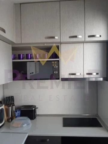 Четиристаен апартамент -  - снимка 6 - Имоти Премиер