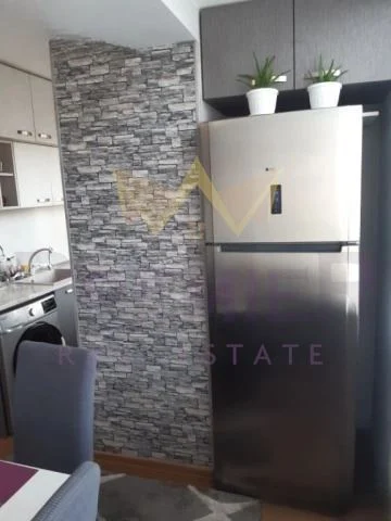 Четиристаен апартамент -  - снимка 7 - Имоти Премиер