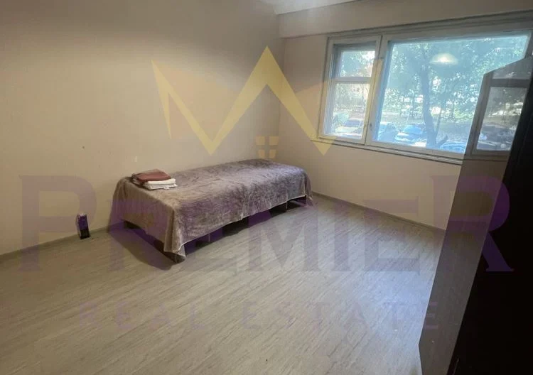 ЧЕТИРИСТАЕН АПАРТАМЕНТ - - снимка 8 - Имоти Премиер