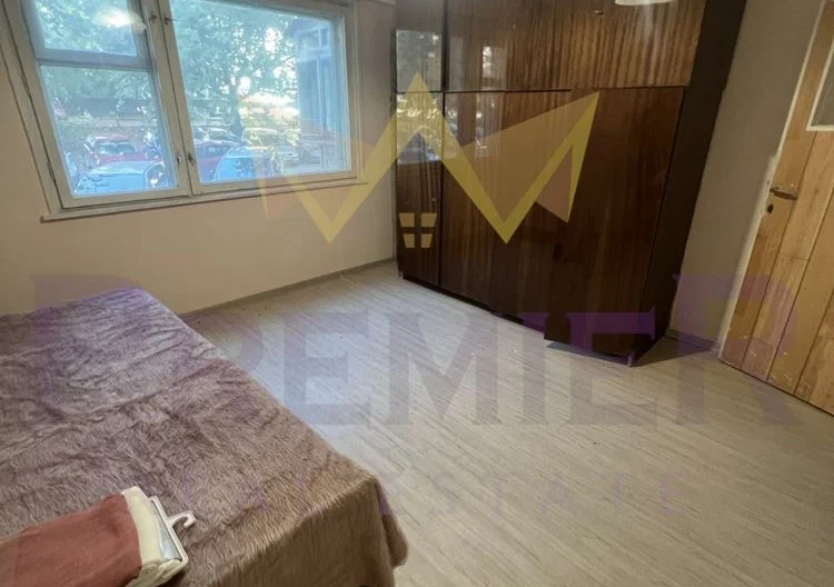 ЧЕТИРИСТАЕН АПАРТАМЕНТ -  - снимка 8 - Имоти Премиер