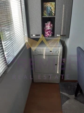 Четиристаен апартамент -  - снимка 8 - Имоти Премиер