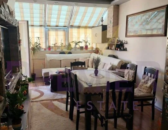 Агенция за недвижими имоти - Имоти Премиер - имот - 1071184, Цена: 320000 EUR