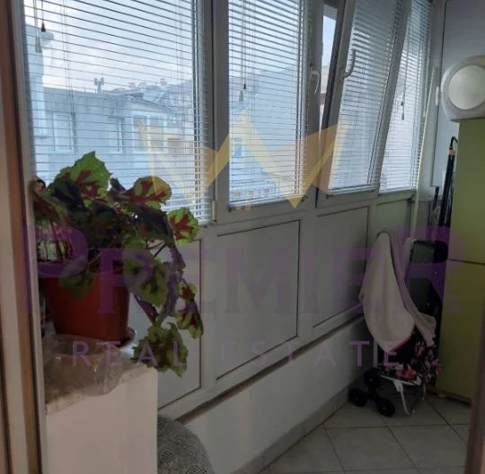 Четиристаен апартамент – Трошево, Варна - - снимка 10 - Имоти Премиер