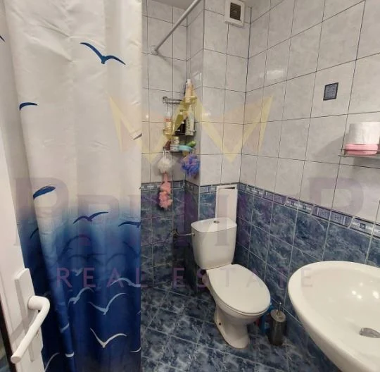 Четиристаен апартамент – Трошево, Варна - - снимка 11 - Имоти Премиер