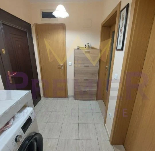 Четиристаен апартамент – Трошево, Варна - - снимка 12 - Имоти Премиер