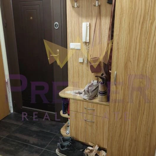 Четиристаен апартамент – Трошево, Варна - - снимка 13 - Имоти Премиер