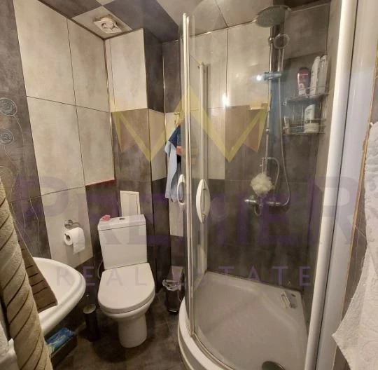 Четиристаен апартамент – Трошево, Варна - - снимка 14 - Имоти Премиер