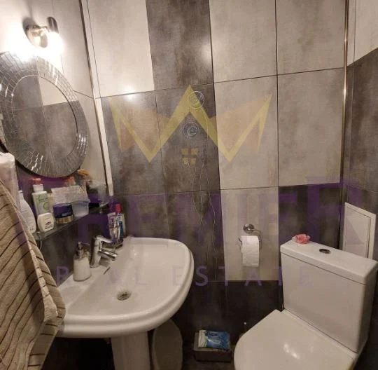 Четиристаен апартамент – Трошево, Варна - - снимка 15 - Имоти Премиер