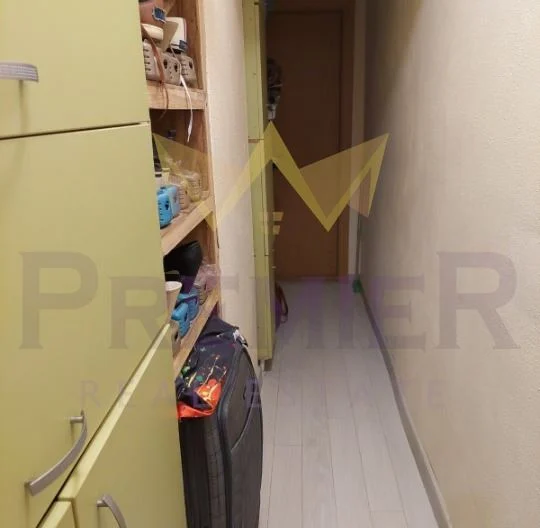 Четиристаен апартамент – Трошево, Варна - - снимка 16 - Имоти Премиер