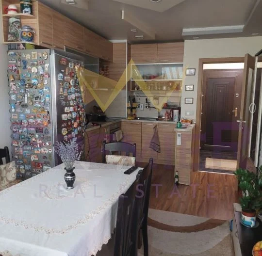 Четиристаен апартамент – Трошево, Варна - - снимка 2 - Имоти Премиер