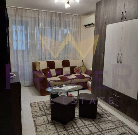 Четиристаен апартамент – Трошево, Варна - - снимка 3 - Имоти Премиер