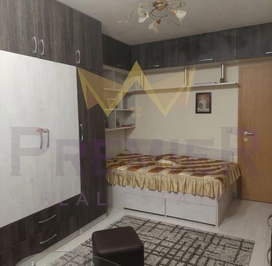 Четиристаен апартамент – Трошево, Варна - - снимка 3 - Имоти Премиер