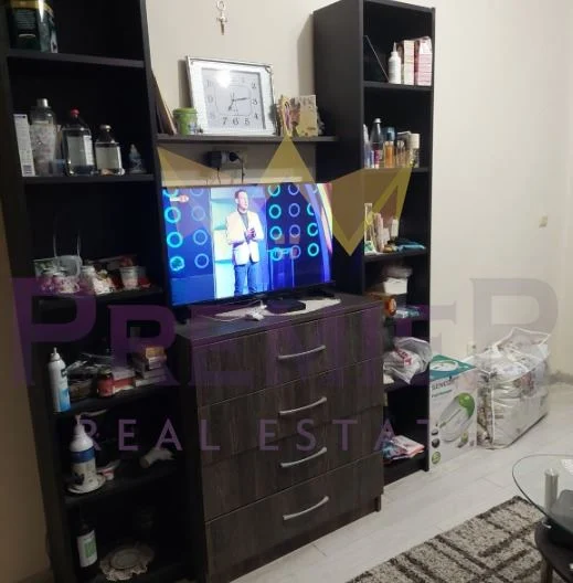 Четиристаен апартамент – Трошево, Варна - - снимка 5 - Имоти Премиер