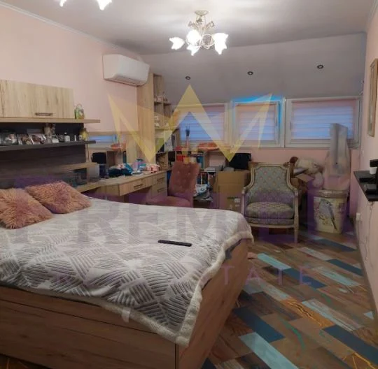 Четиристаен апартамент – Трошево, Варна - - снимка 5 - Имоти Премиер