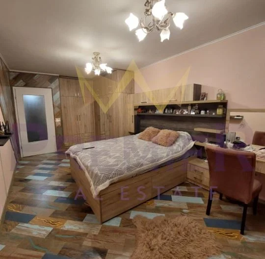 Четиристаен апартамент – Трошево, Варна - - снимка 7 - Имоти Премиер