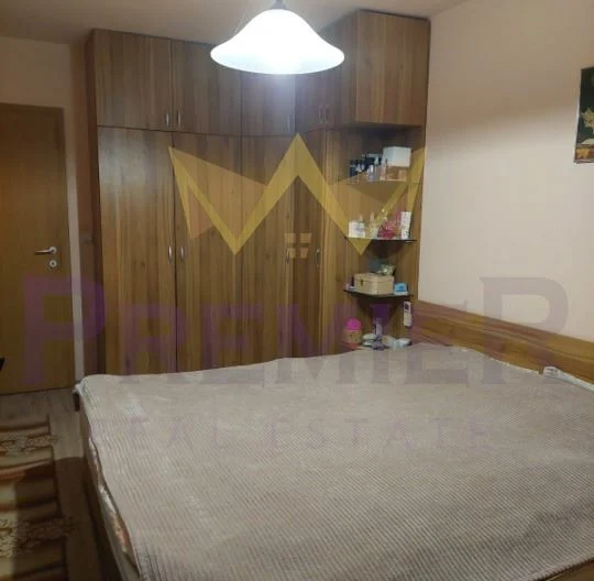 Четиристаен апартамент – Трошево, Варна - - снимка 8 - Имоти Премиер