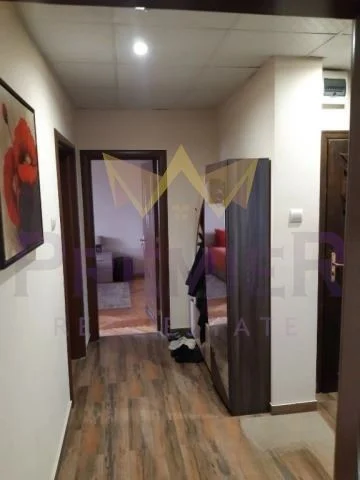 Четиристаен апартамент -  - снимка 9 - Имоти Премиер