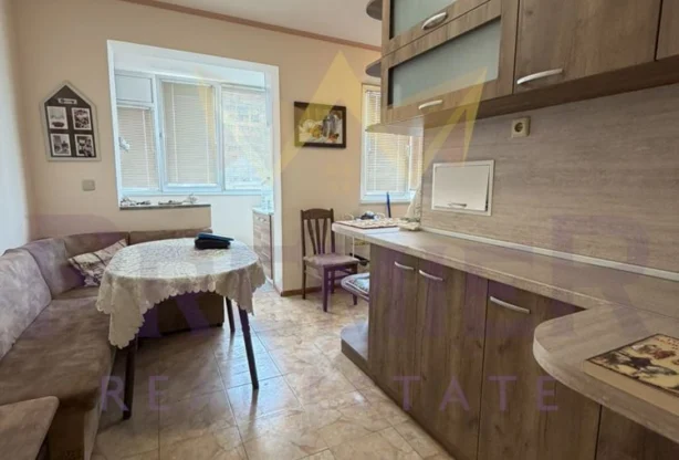 Агенция за недвижими имоти - Имоти Премиер - имот - 1197307, Цена: 650 EUR